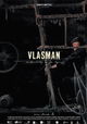 Vlasman