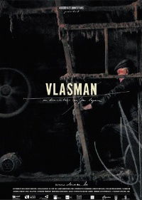 Vlasman (2009)