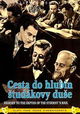 Cesta do hlubin studákovy duse