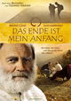 Das Ende ist mein Anfang