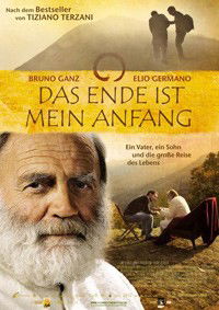 Das Ende ist mein Anfang (2010)