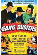 Gang Busters