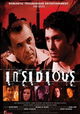 Insidious