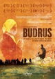 Budrus
