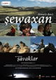 Demsala dawi: Sewaxan