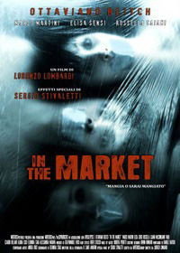In the Market (2009)