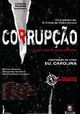 Corrupção