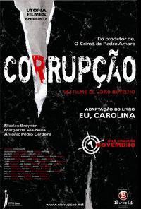 Corrupção (2007)