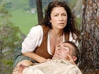 "Im Tal des Schweigens" Der Wildschütz (2007)