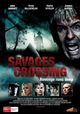 Savages Crossing