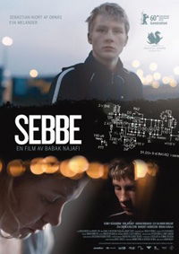 Sebbe (2010)