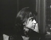 Guns of the Trees (1961)