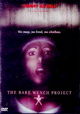 The Bare Wench Project