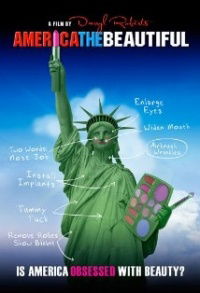 America the Beautiful
