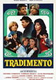 Tradimento