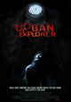 Urban Explorer