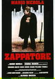 Zappatore