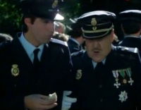 Policía (1987)
