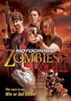 Motocross Zombies from Hell