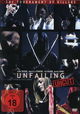 Unfailing