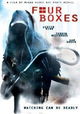Four Boxes