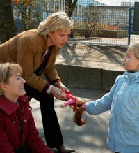 Judith Kemp (2004)