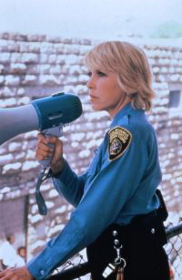 Women of San Quentin (1983)