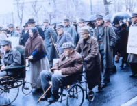 Die Rebellion (1993)