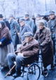 Die Rebellion