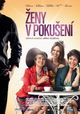 Zeny v pokuseni