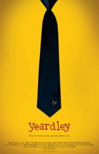 Yeardley (2010)