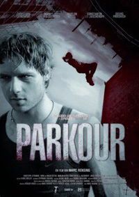 Parkour (2009)