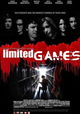 Limited Games - Störtebekers Geheimnis