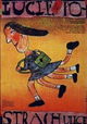 Lucie, postrach ulice