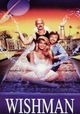 Wishman