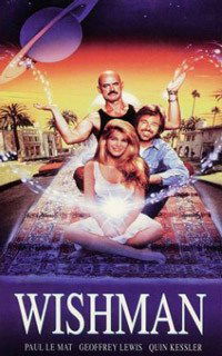Wishman (1992)