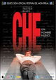 Che. Un hombre nuevo