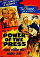Power of the Press