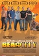 BearCity