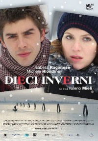 Dieci inverni (2009)