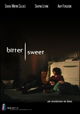Bittersweet