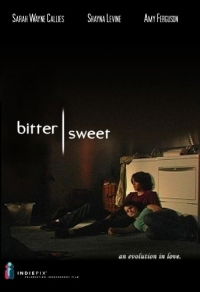 Bittersweet (2008)