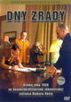 Dny zrady I