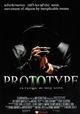 Prototype