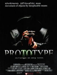Prototype (2009)