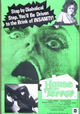 House of Terror