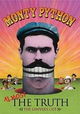 Monty Python: Almost the Truth - Lawyers Cut