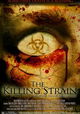 The Killing Strain