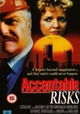 Acceptable Risks