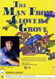 The Man from Clover Grove